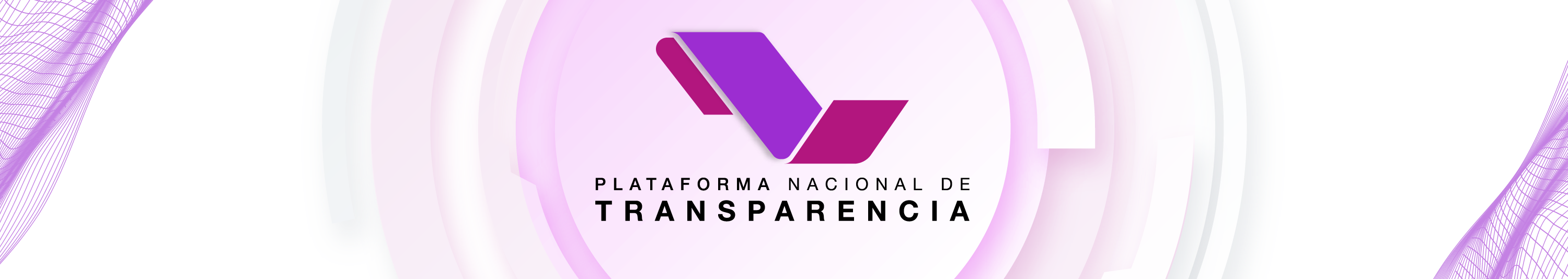Portal de Transparencia